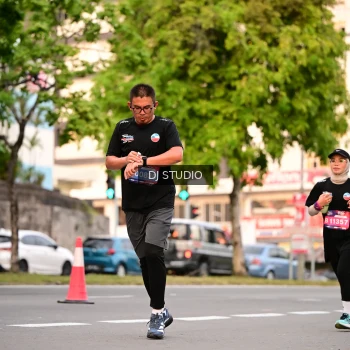 Runner Photo 4122154