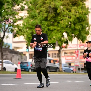 Runner Photo 4122161