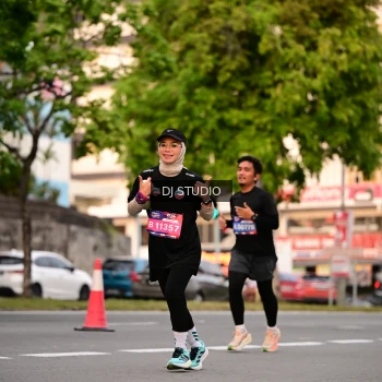 Runner Photo 4122164