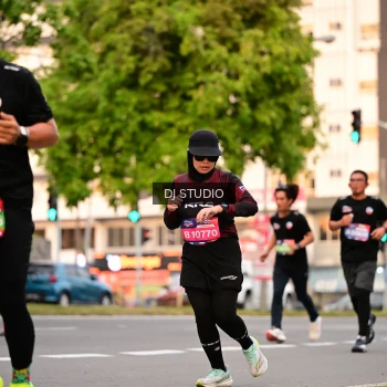 Runner Photo 4122166