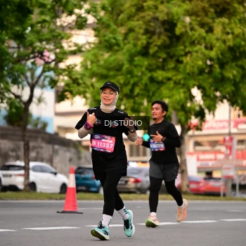 Runner Photo 4122168