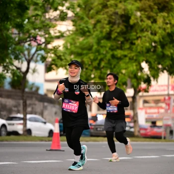 Runner Photo 4122170