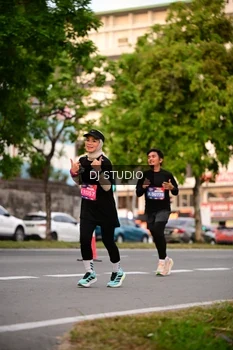 Runner Photo 4122172