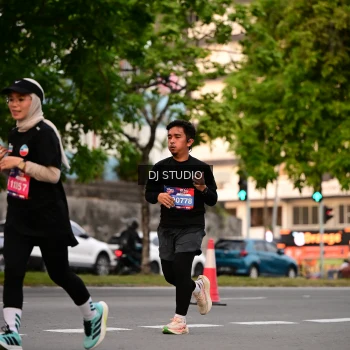 Runner Photo 4122175