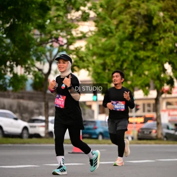 Runner Photo 4122176