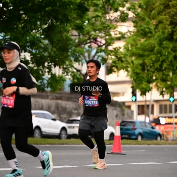 Runner Photo 4122177