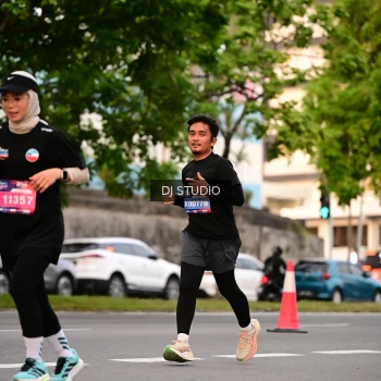 Runner Photo 4122181