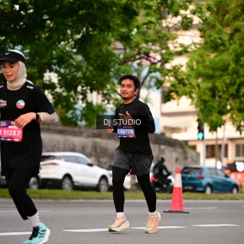 Runner Photo 4122182