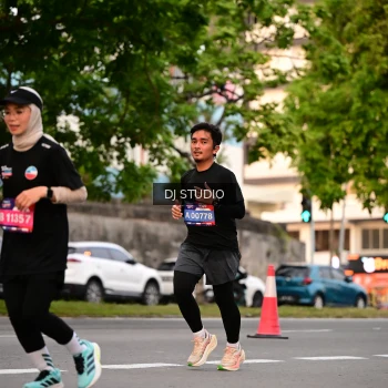 Runner Photo 4122183