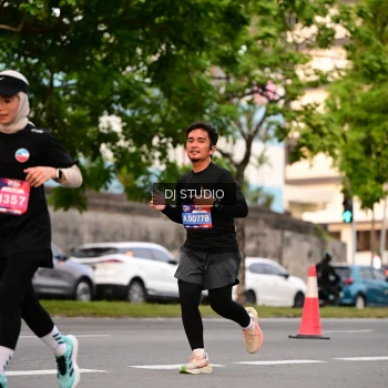 Runner Photo 4122185