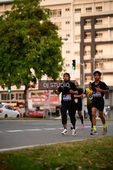 Runner Photo 4122193