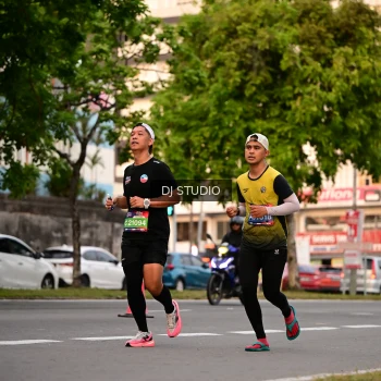 Runner Photo 4122216
