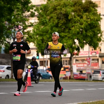 Runner Photo 4122222