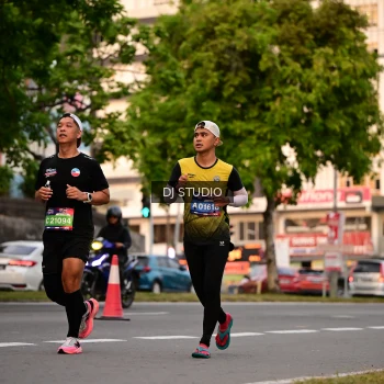 Runner Photo 4122223