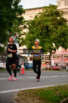 Runner Photo 4122226
