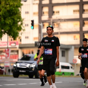 Runner Photo 4122246
