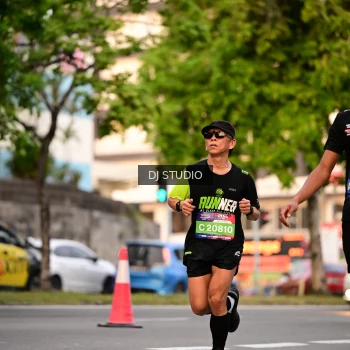Runner Photo 4122252