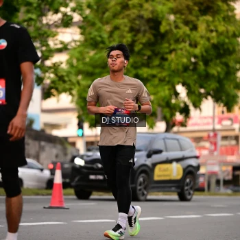 Runner Photo 4122265