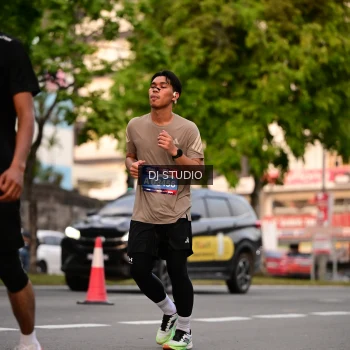 Runner Photo 4122271