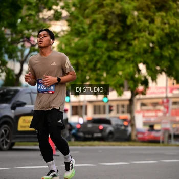 Runner Photo 4122272