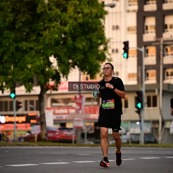 Runner Photo 4122326