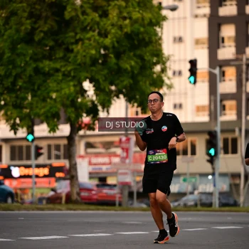 Runner Photo 4122330