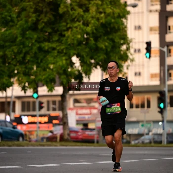 Runner Photo 4122333