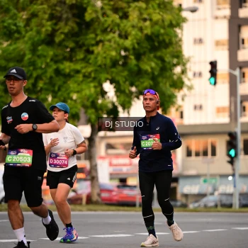 Runner Photo 4122354