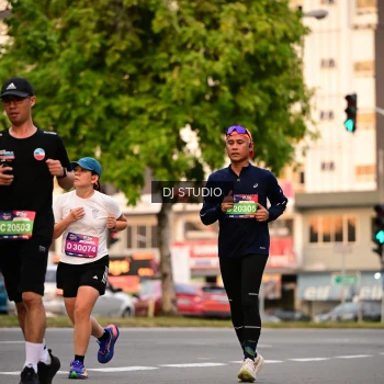 Runner Photo 4122356