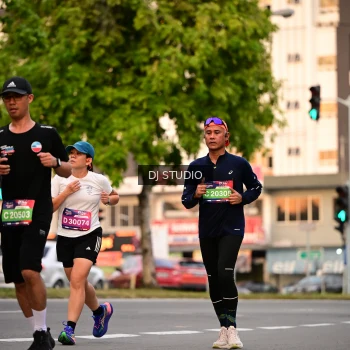 Runner Photo 4122359