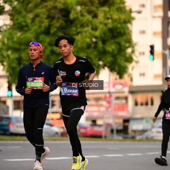 Runner Photo 4122372