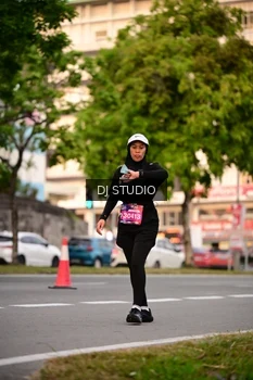 Runner Photo 4122378
