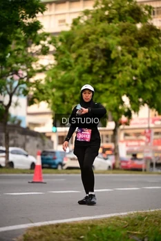 Runner Photo 4122384
