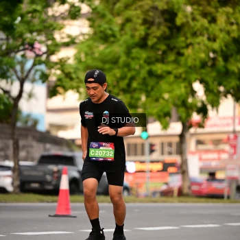 Runner Photo 4122508
