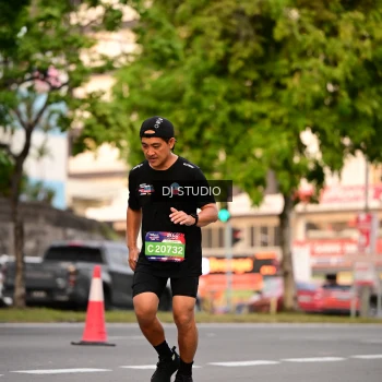 Runner Photo 4122510