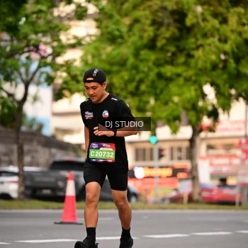 Runner Photo 4122513
