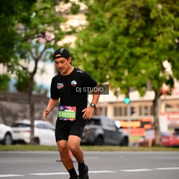 Runner Photo 4122518