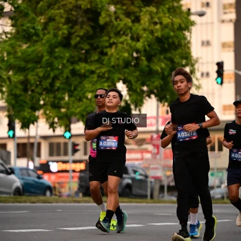 Runner Photo 4122519