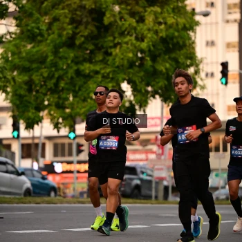 Runner Photo 4122522