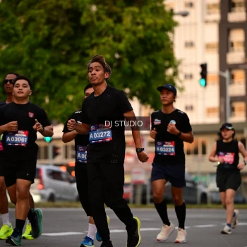 Runner Photo 4122523