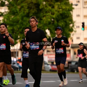Runner Photo 4122530