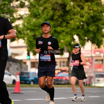 Runner Photo 4122545