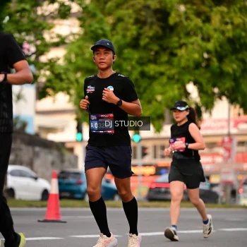 Runner Photo 4122550
