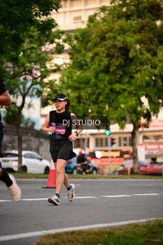 Runner Photo 4122556