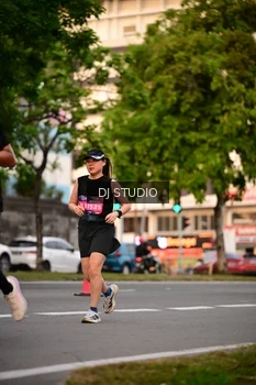 Runner Photo 4122562