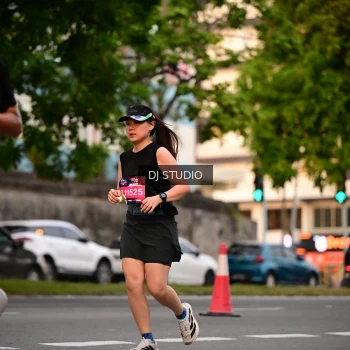 Runner Photo 4122563