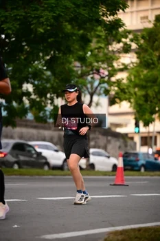 Runner Photo 4122567