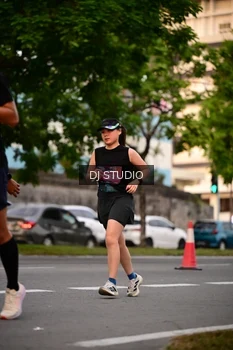 Runner Photo 4122568