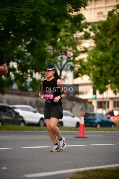 Runner Photo 4122569