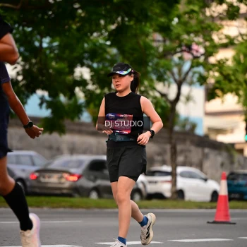 Runner Photo 4122577